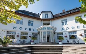 Hotel Haus Appel