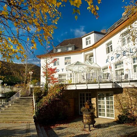 Hotel Haus Appel Rech Exterior photo